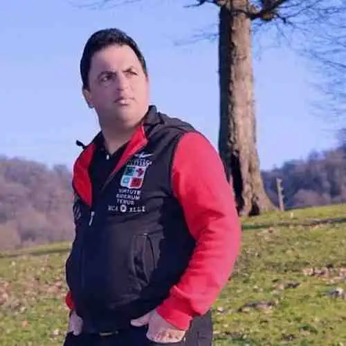 آرزو